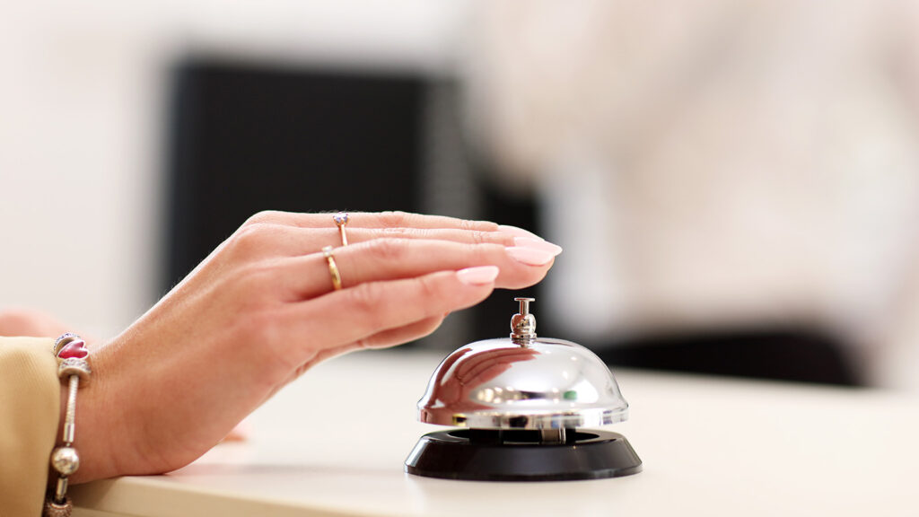 Perfect Itinerary for a Weekend Getaway at Econest Hotel