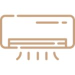 Centralised Airconditioner