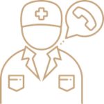Doctor on Appointment