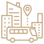 Sightseeing Tour