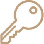 Smart Key